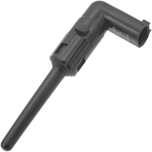 Z26738R — ZIKMAR — Coolant Level Sensor