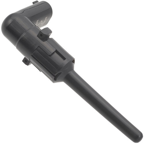 Z26738R — ZIKMAR — Coolant Level Sensor