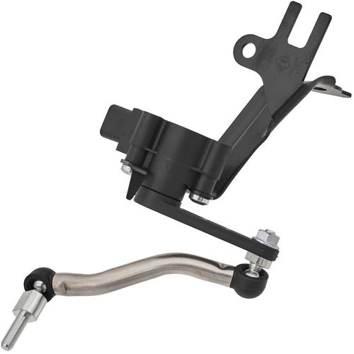 Z26740R — ZIKMAR — Level Sensor