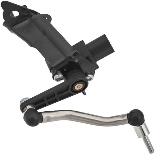 Z26740R — ZIKMAR — Level Sensor