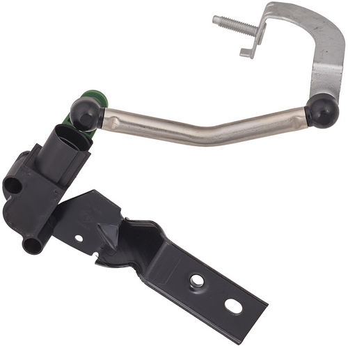 Z26741R — ZIKMAR — Level Sensor