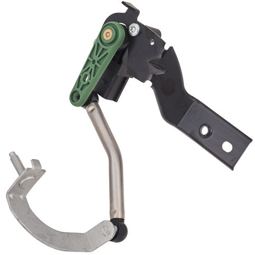 Z26741R — ZIKMAR — Level Sensor