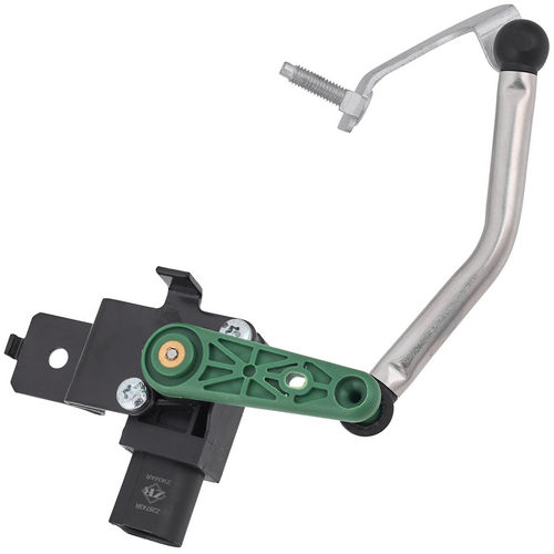 Z26743R — ZIKMAR — Level Sensor