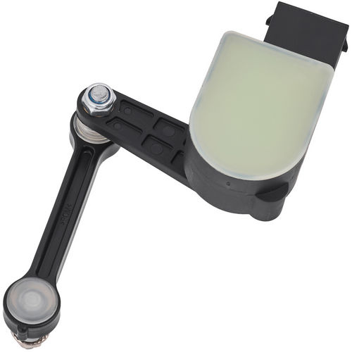 Z26744R — ZIKMAR — Level Sensor