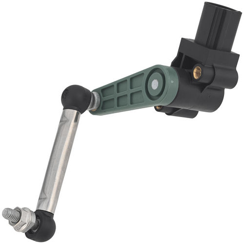 Z26745R — ZIKMAR — Level Sensor