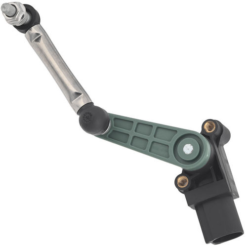 Z26746R — ZIKMAR — Level Sensor