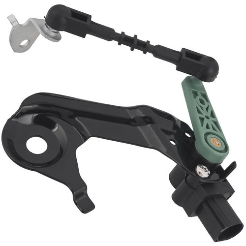 Z26748R — ZIKMAR — Level Sensor