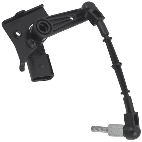 Z26749R — ZIKMAR — Level Sensor