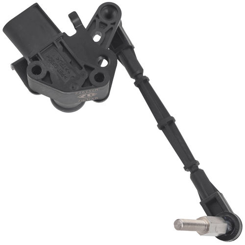 Z26750R — ZIKMAR — Level Sensor