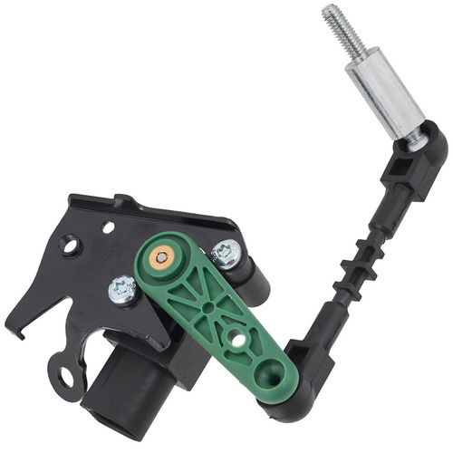 Z26756R — ZIKMAR — Level Sensor