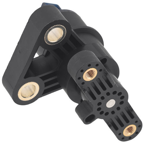 Z26759R — ZIKMAR — Level Sensor