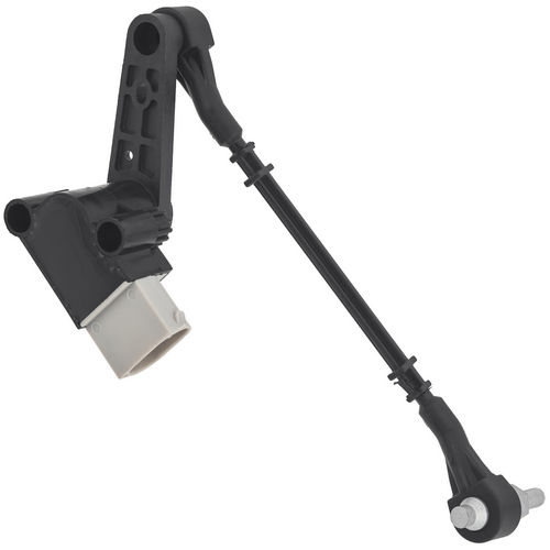 Z26765R — ZIKMAR — Level Sensor