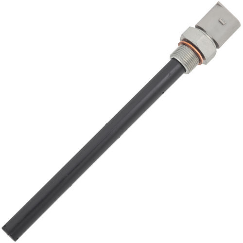 Z26766R — ZIKMAR — Oil Level Sensor