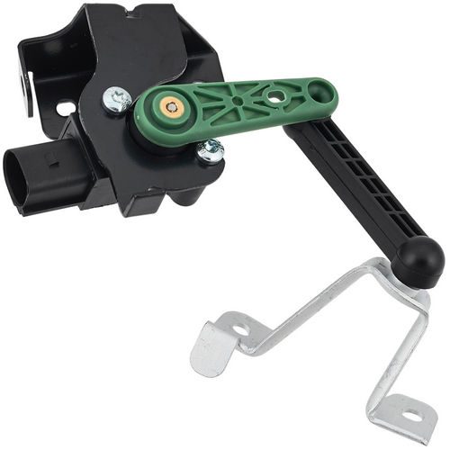 Z26770R — ZIKMAR — Level Sensor