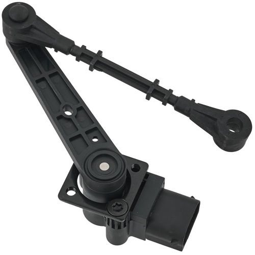 Z26773R — ZIKMAR — Level Sensor, Rear Left