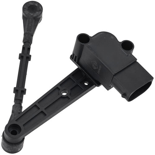 Z26774R — ZIKMAR — Level Sensor, Rear Right