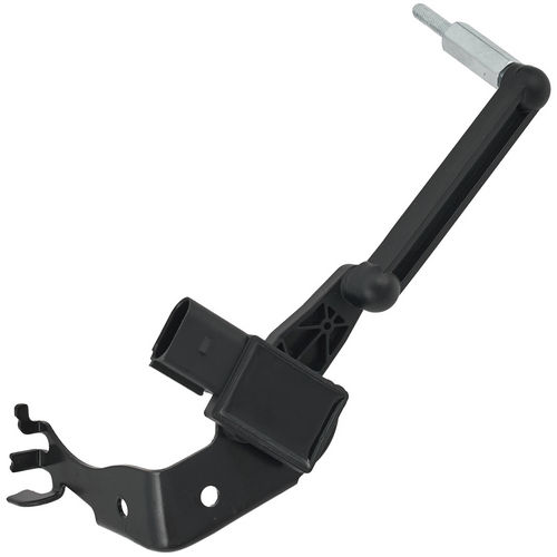 Z26775R — ZIKMAR — Level Sensor, Front Left
