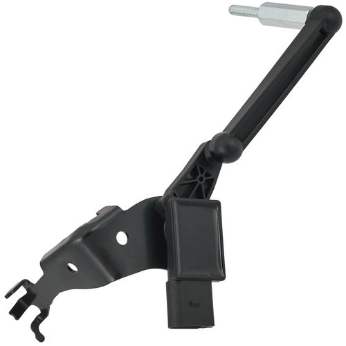 Z26779R — ZIKMAR — Level Sensor, Front Right