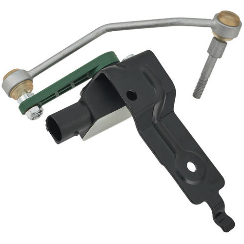 Z26780R — ZIKMAR — Level Sensor, Front Right