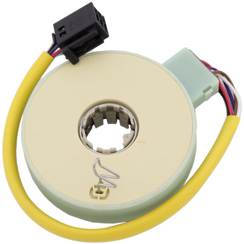 Z26804R — ZIKMAR — Steering Angle Sensor