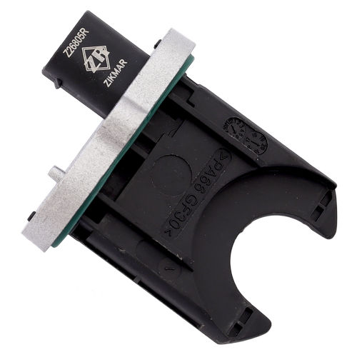 Z26805R — ZIKMAR — Steering Angle Sensor