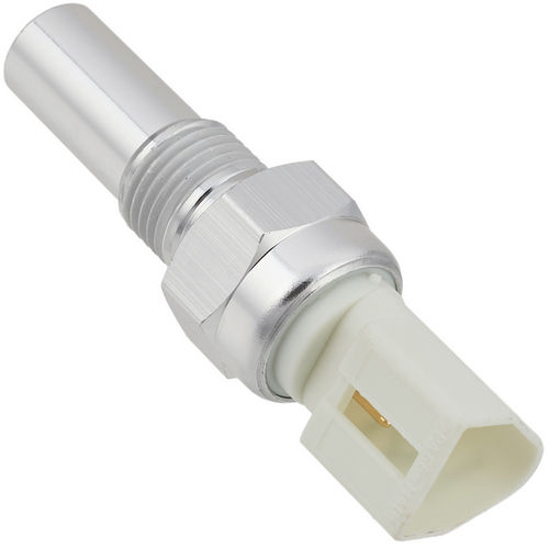 Z26850R — ZIKMAR — Switch Reverse Light