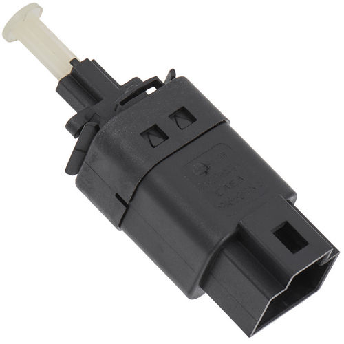 Z26854R — ZIKMAR — Clutch Position Sensor-Switch