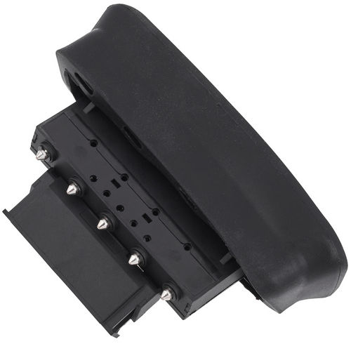 Z26863R — ZIKMAR — Door Contactor Switch