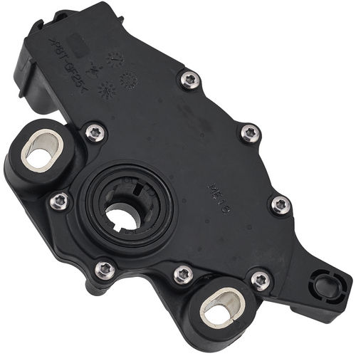 Z26868R — ZIKMAR — Automatic transmission limit switch