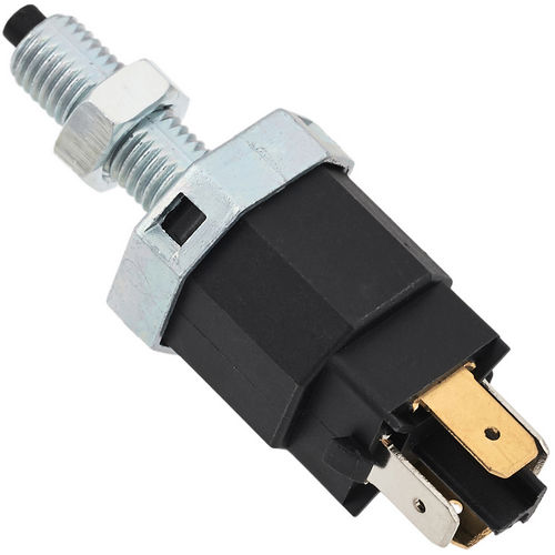 Z26870R — ZIKMAR — Brake Light Switch