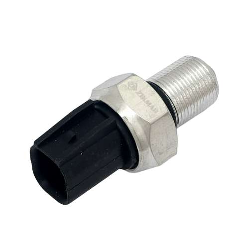 Z26901R — ZIKMAR — Reverse Light Switch