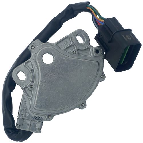 Z26904R — ZIKMAR — Gearbox Inhibitor Switch