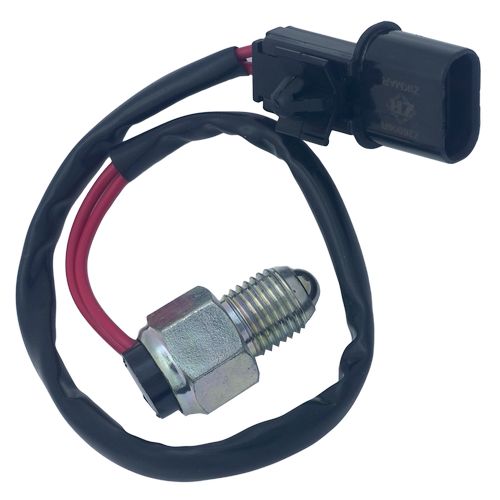 Z26906R — ZIKMAR — Gearshift Switch Sensor