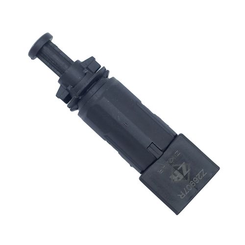Z26907R — ZIKMAR — Brake Light Switch