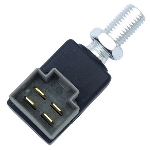 Z26908R — ZIKMAR — Brake Light Switch