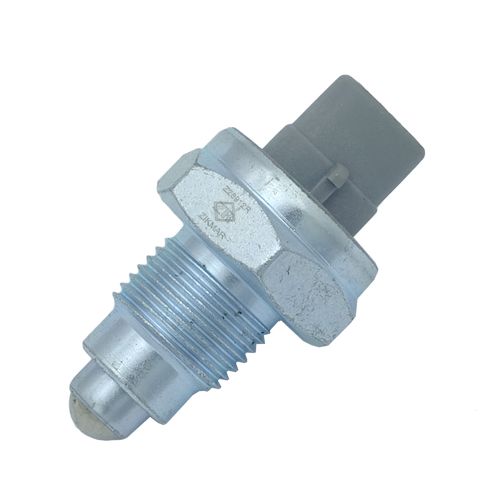 Z26912R — ZIKMAR — Reverse Light Switch