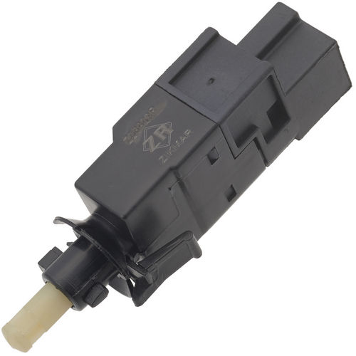 Z26920R — ZIKMAR — Brake Light Switch