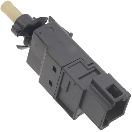 Z26920R — ZIKMAR — Brake Light Switch