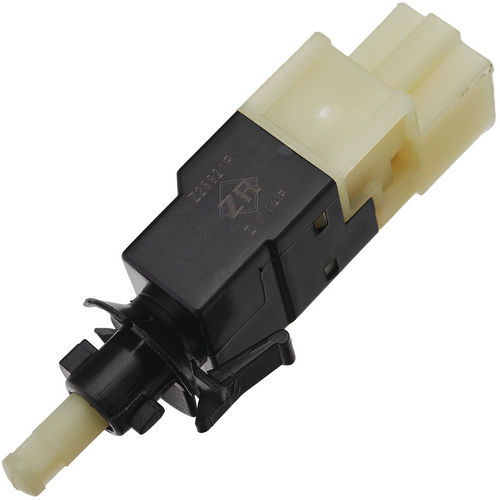 Z26921R — ZIKMAR — Brake Light Switch
