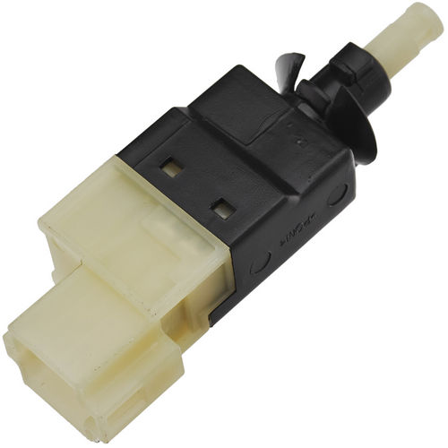 Z26921R — ZIKMAR — Brake Light Switch