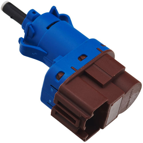 Z26922R — ZIKMAR — Brake Light Switch
