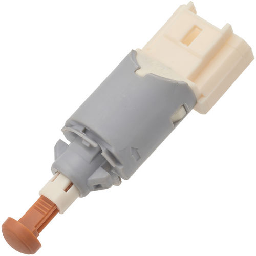 Z26923R — ZIKMAR — Brake Light Switch