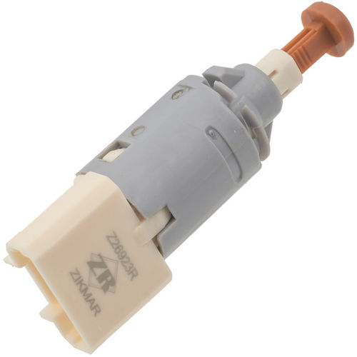 Z26923R — ZIKMAR — Brake Light Switch