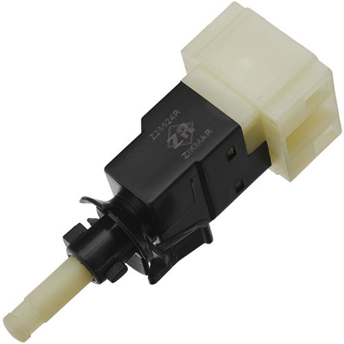 Z26924R — ZIKMAR — Brake Light Switch