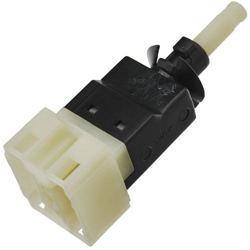Z26924R — ZIKMAR — Brake Light Switch