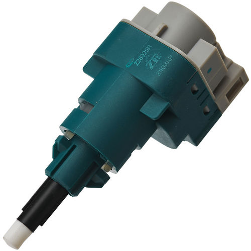 Z26925R — ZIKMAR — Brake Light Switch