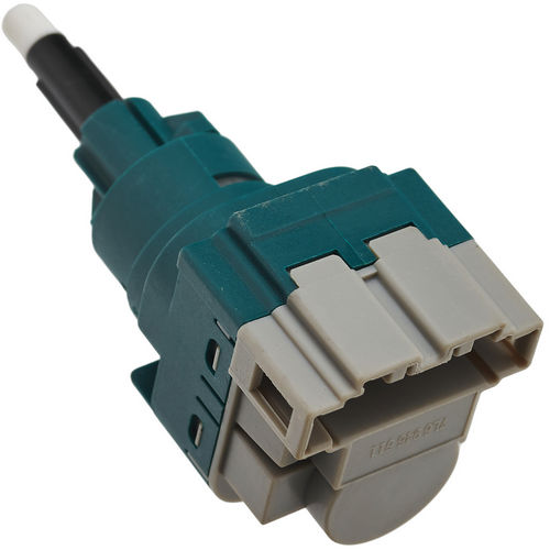 Z26925R — ZIKMAR — Brake Light Switch