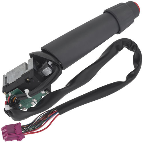 Z26928R — ZIKMAR — Steering Column Switch Assembly