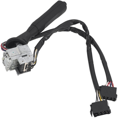 Z26933R — ZIKMAR — Steering Wheel Switch