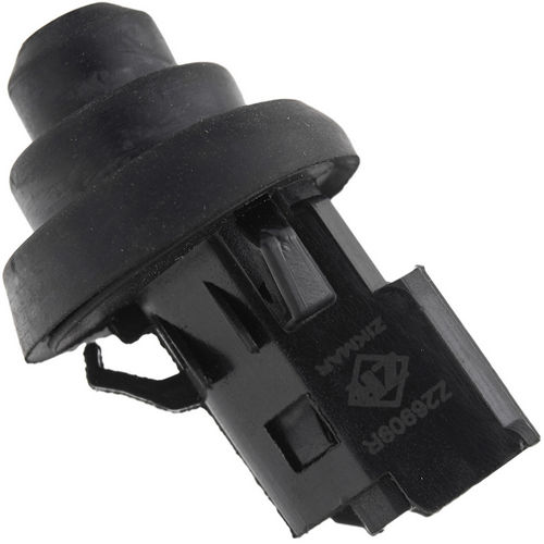 Z26941R — ZIKMAR — Light Switch